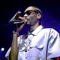 Snoop Dogg performing at Liverpool Echo Arena - Photos | Picture 96762